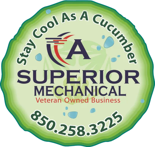AC Replacement in Freeport logo